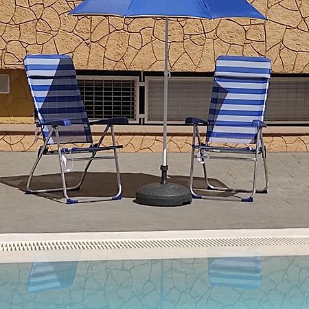 Apartamento El Molino مْبيسينداريو المظهر الخارجي الصورة